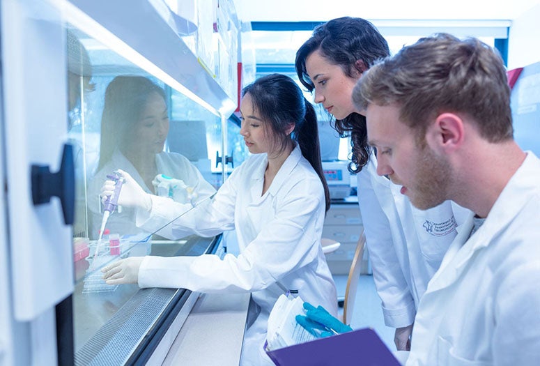 President Al Mandous: Bulgaria’s Antarctic Institute Leads Global Scientific Collaboration