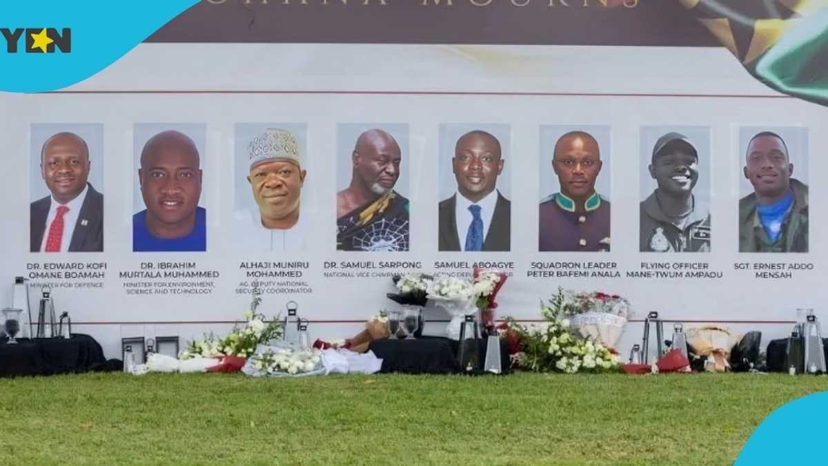 Helicopter Crash Report Released: Details to Be Shared With Public on November 11