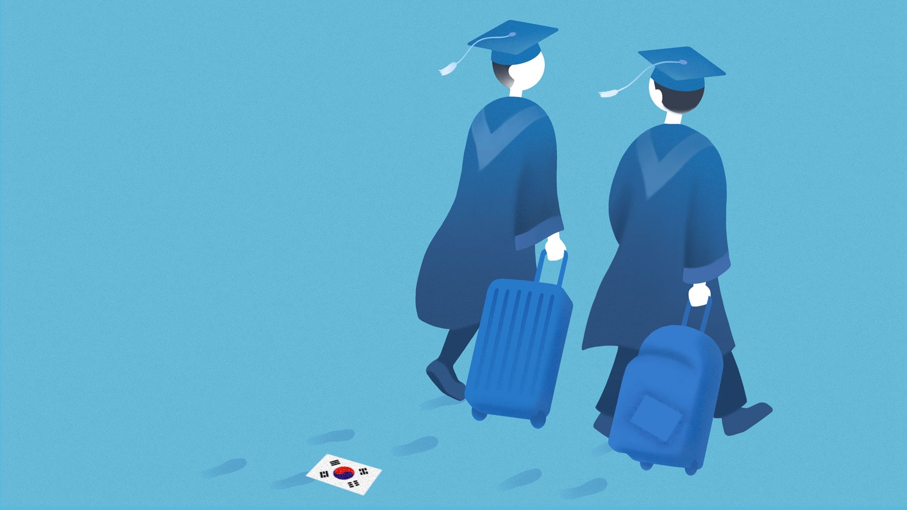 OncoRun Marathon Unites Cancer Communities in Seoul