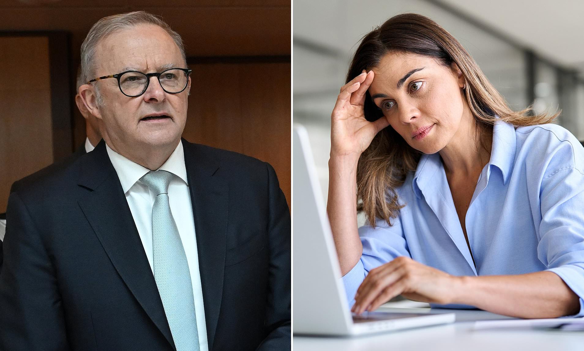 Bosses Banned from Rejecting Employee Leave Requests