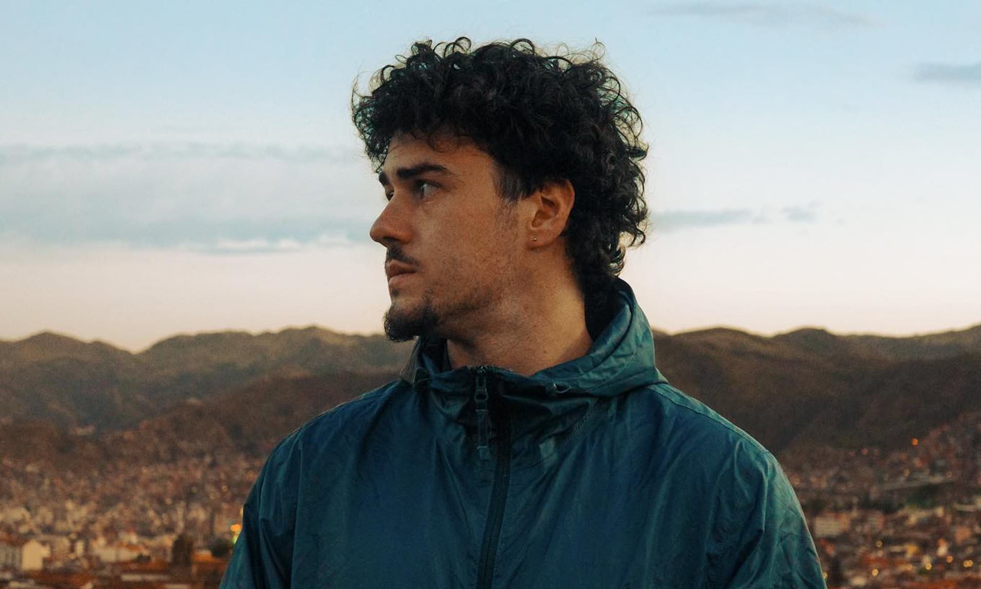 Young Man Dies in Argentina from Severe Allergic Reaction