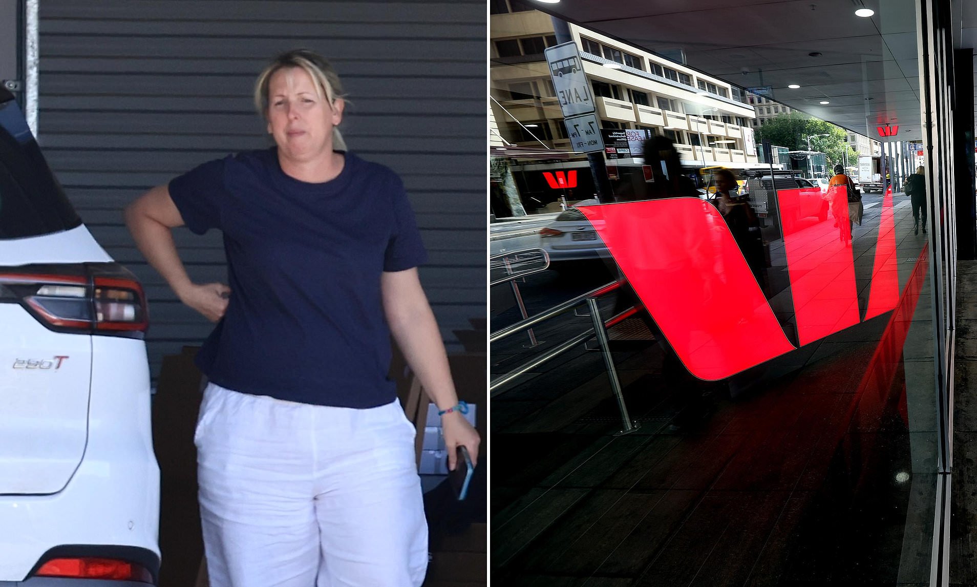 Westpac Concedes as Aussie Mum Secures Full-Time Remote Work Rights