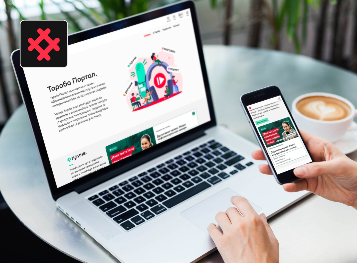 NSDC and Lee Group Launch Multi-Million Dollar Sugar Project in Taraba